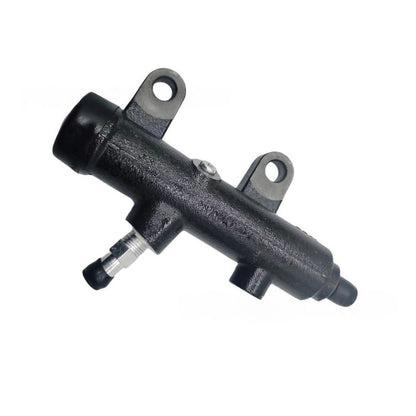 Clutch Master Cylinder for Hino H07C SH RK FF GD