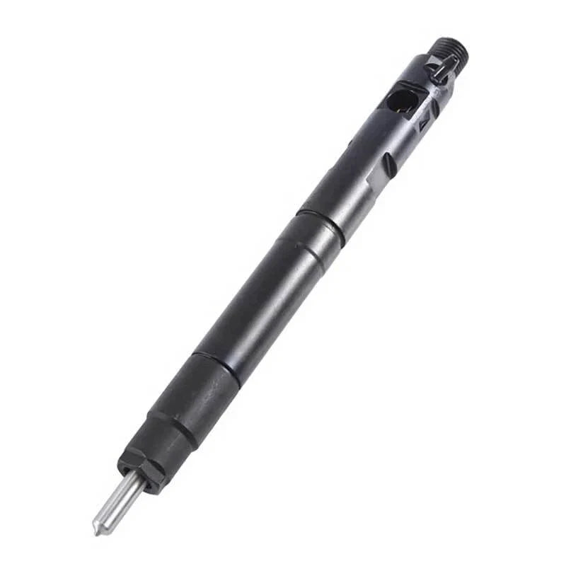 Fuel Injector for Great Wall V200 X200 2.0L Diesel GW4D20 (2011)