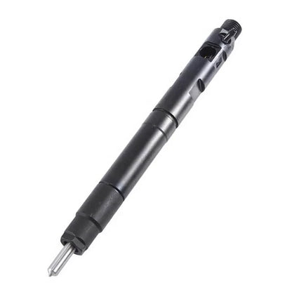 Fuel Injector for Great Wall V200 X200 2.0L Diesel GW4D20 (2011)