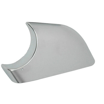 Left Side Rearview Mirror Cover for Tesla Model 3 (2017-2022)