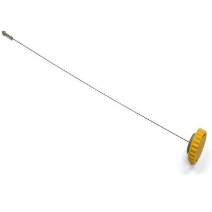 Engine Oil Dipstick Cap for SAAB 9-3, 9-5 (1999-2009)