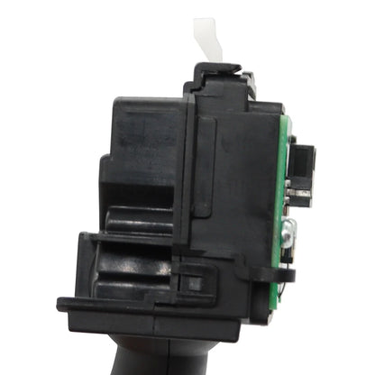 Headlight Switch Steering Column for Ford F-150 (2015–2018)