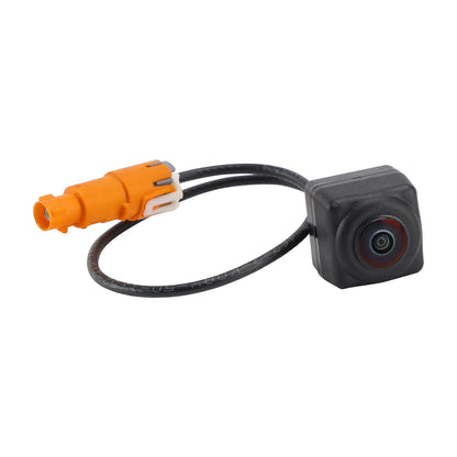 Rear View Camera 86554978 for Buick Envision Avenir (2024–2025)