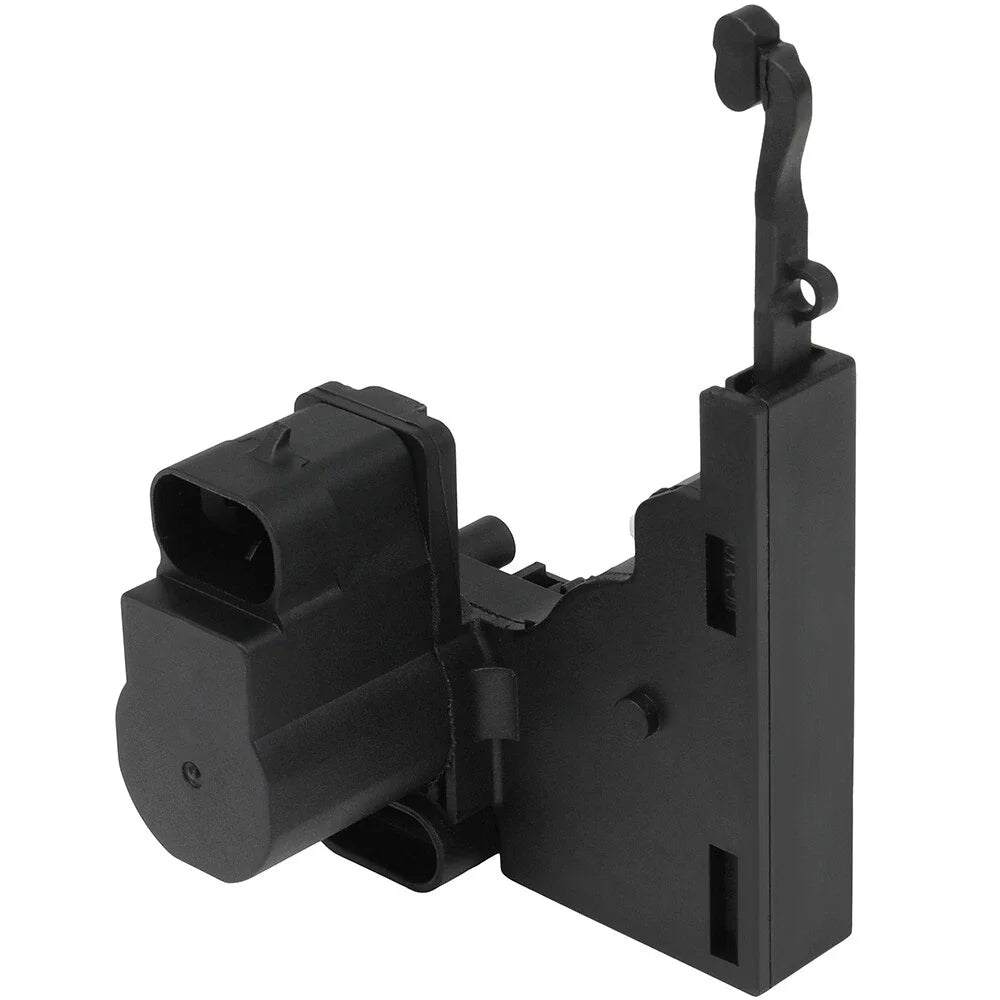 Door Lock Actuator Front RH/Rear Right for Buick/GMC/Pontiac