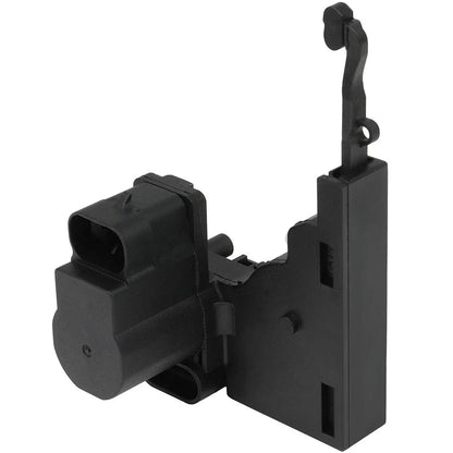 Door Lock Actuator Front RH/Rear Right for Buick/GMC/Pontiac