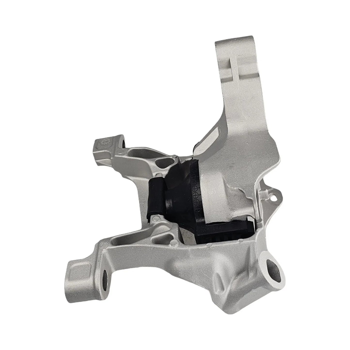 Right Engine Mount for Mazda CX-5 (2012–2021) & CX-9 (2007–2015)
