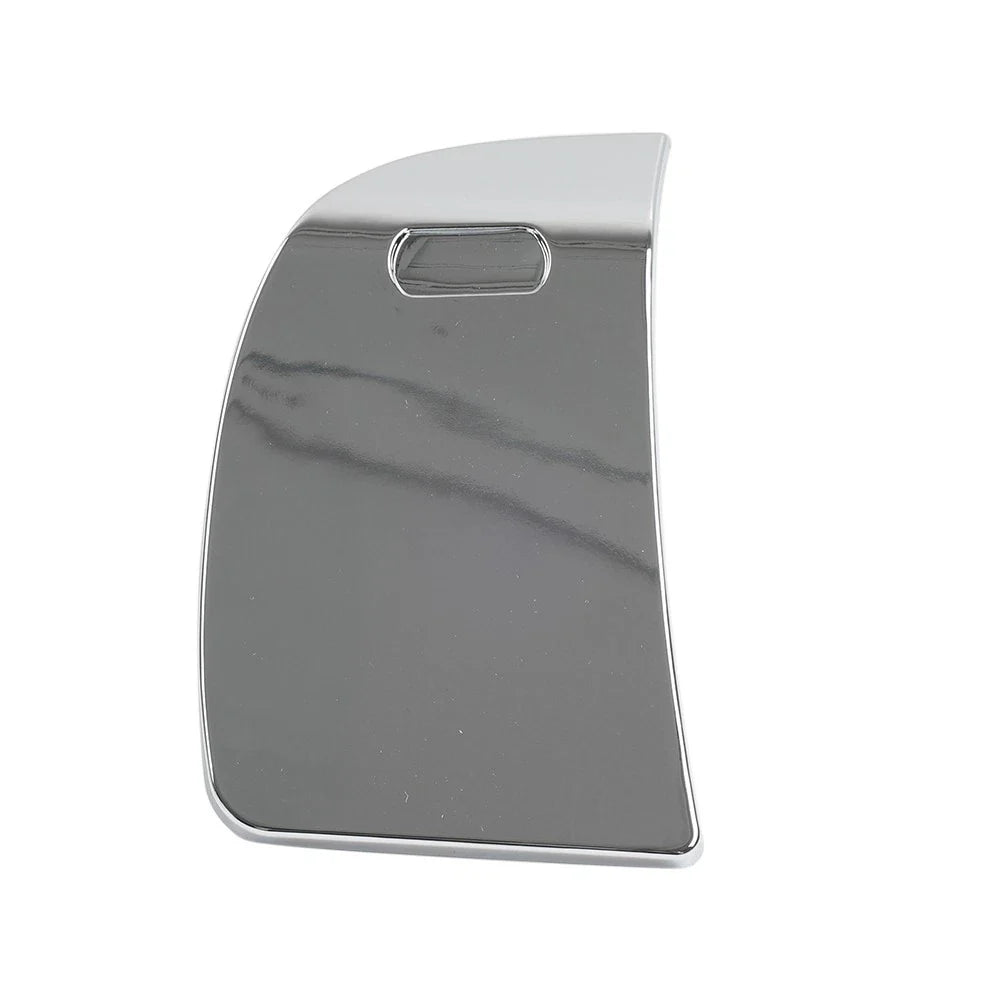 Inner Speedometer Fairing Media Door for Harley Electra Street Glide (14-23)