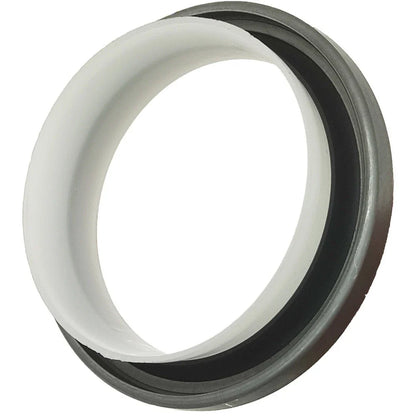 Crankshaft Oil Seal for Cummins 6B & 4B (1989-Up)