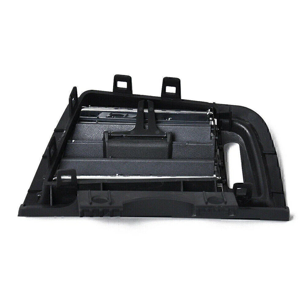 Left Air Outlet Vent Panel for BMW 5 Series F10 F11 F18 (2010-2017)