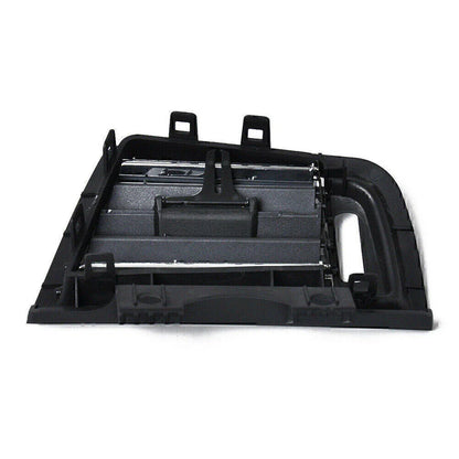 Left Air Outlet Vent Panel for BMW 5 Series F10 F11 F18 (2010-2017)