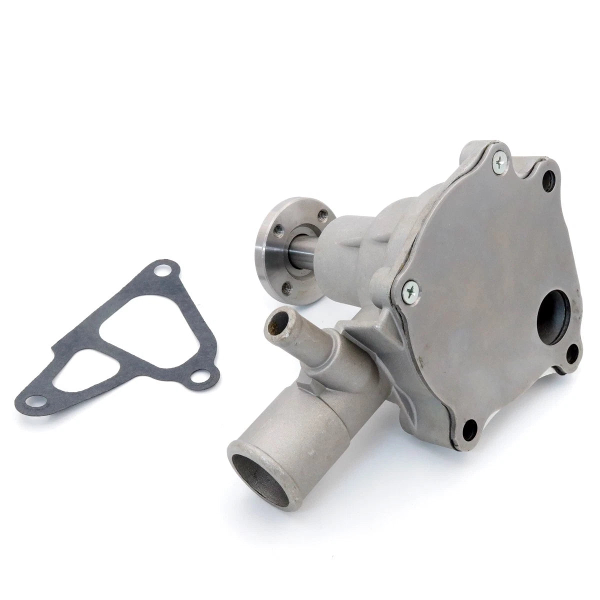 Water Pump for Toyota LiteAce Van (M10, KM10)