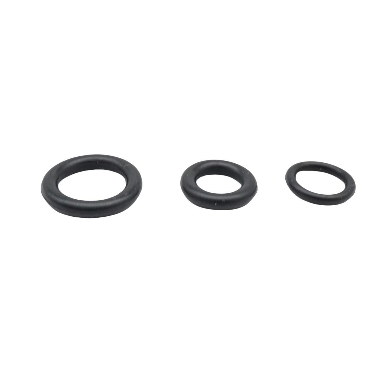 O-Rings for Volvo Penta Duoprop DPS-M Drive (Year Range Not Specified)