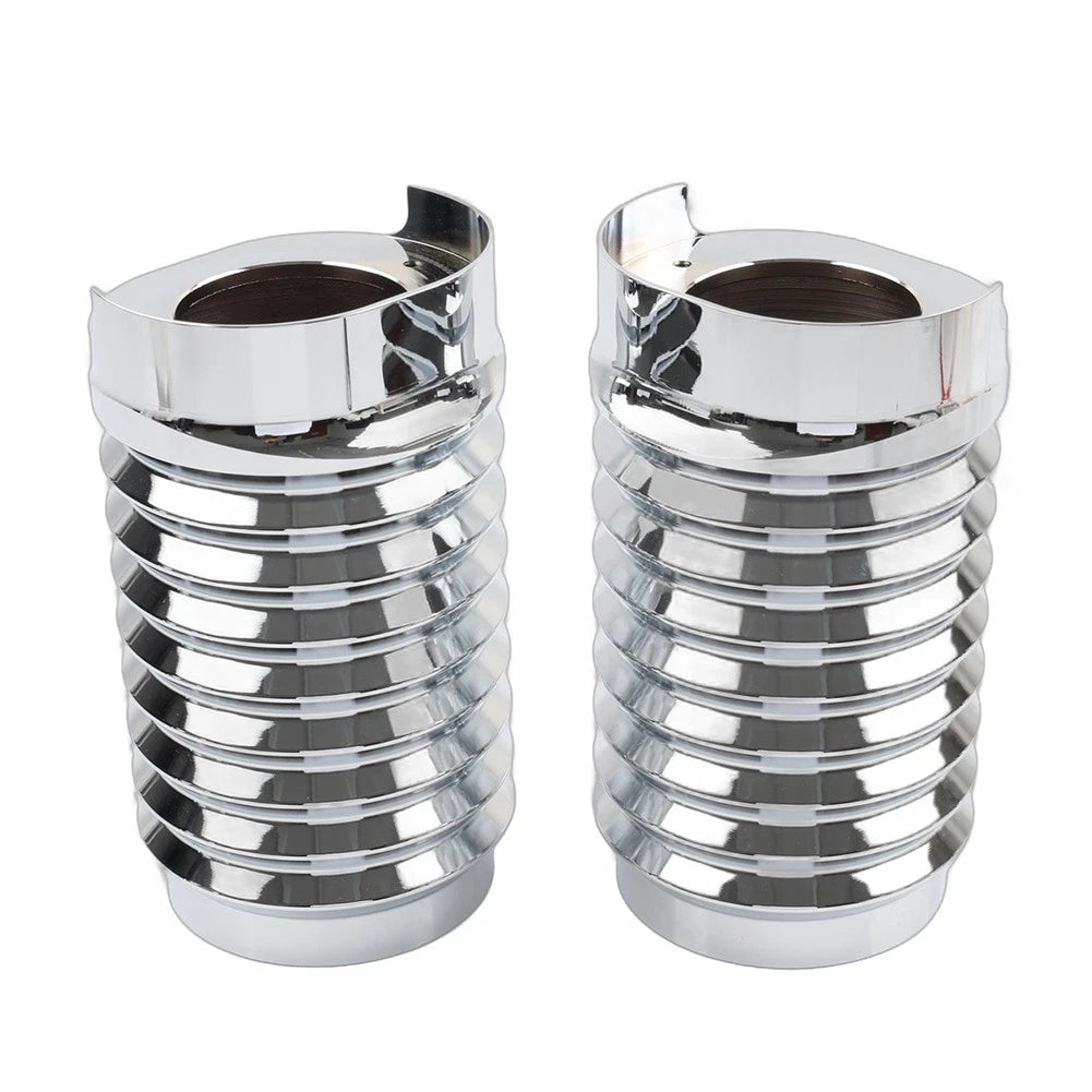 Air Cleaner Filter Element for Harley Dyna/Softail/Touring (1999–2017)