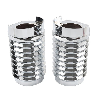 Air Cleaner Filter Element for Harley Dyna/Softail/Touring (1999–2017)