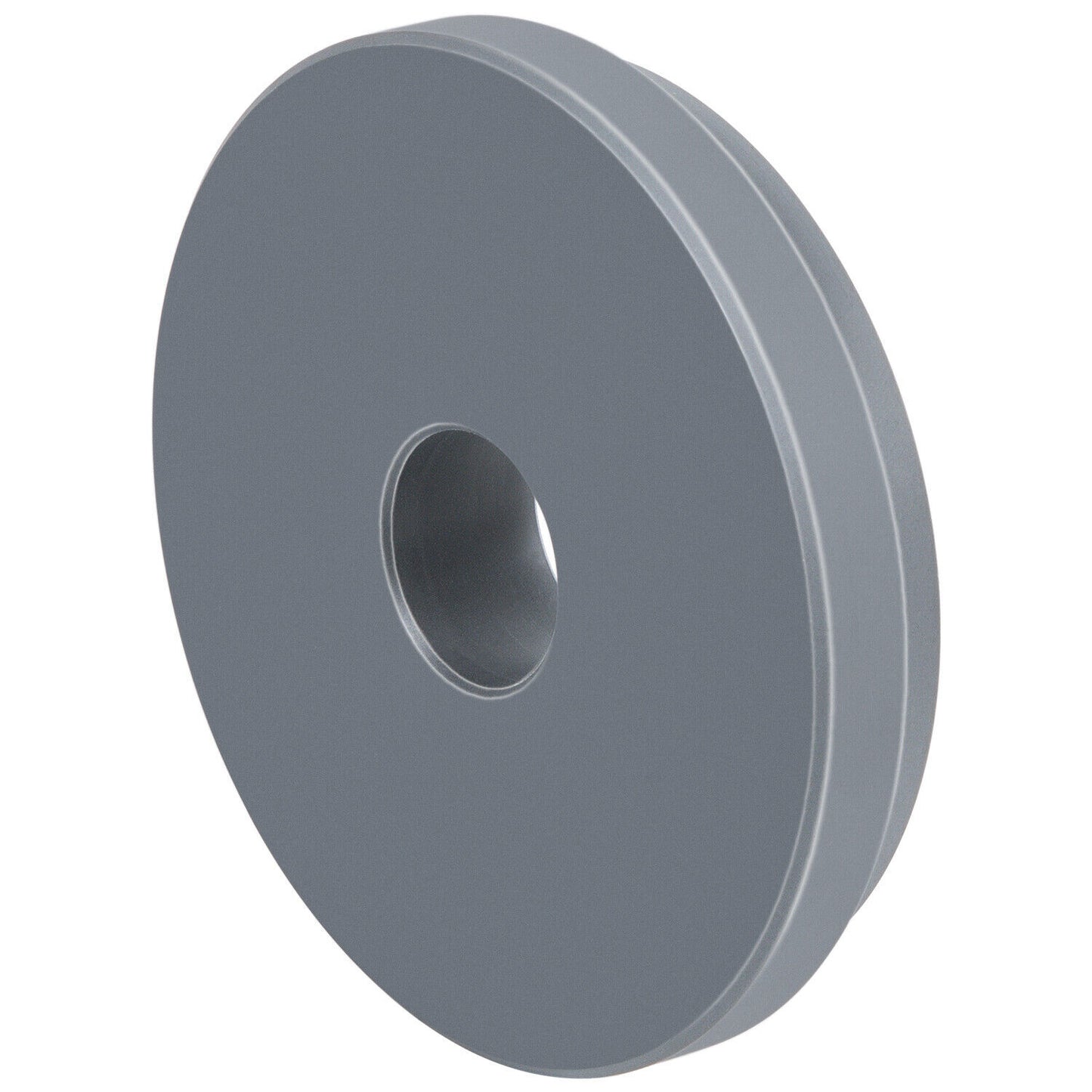 Bellow Retainer Ring Install Driver Tool for Mercruiser Alpha One (1991–2000)