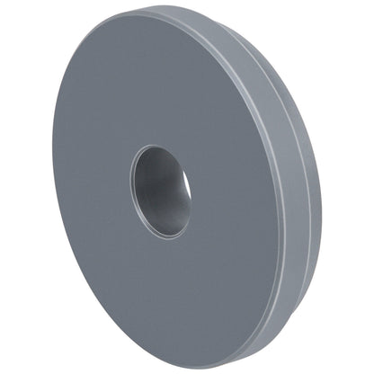 Bellow Retainer Ring Install Driver Tool for Mercruiser Alpha One (1991–2000)