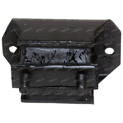 Transmission Gearbox Mount for Mazda B2500 UF UN 4cyl 2.5L WL (1996-2006)