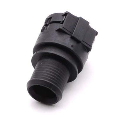 Heater Inlet Hose Connector for Chevrolet Sonic Hatchback (2012-2020)