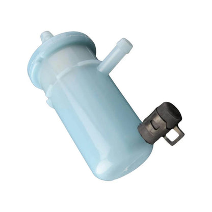 Fuel Filter for Suzuki DF 9.9 15 20 25 30 70 80 90 HP (1990–2023)