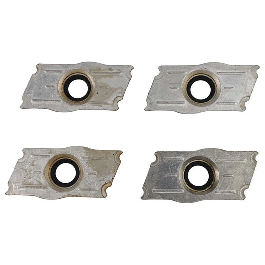 4 x Engine Component for SEAT Models