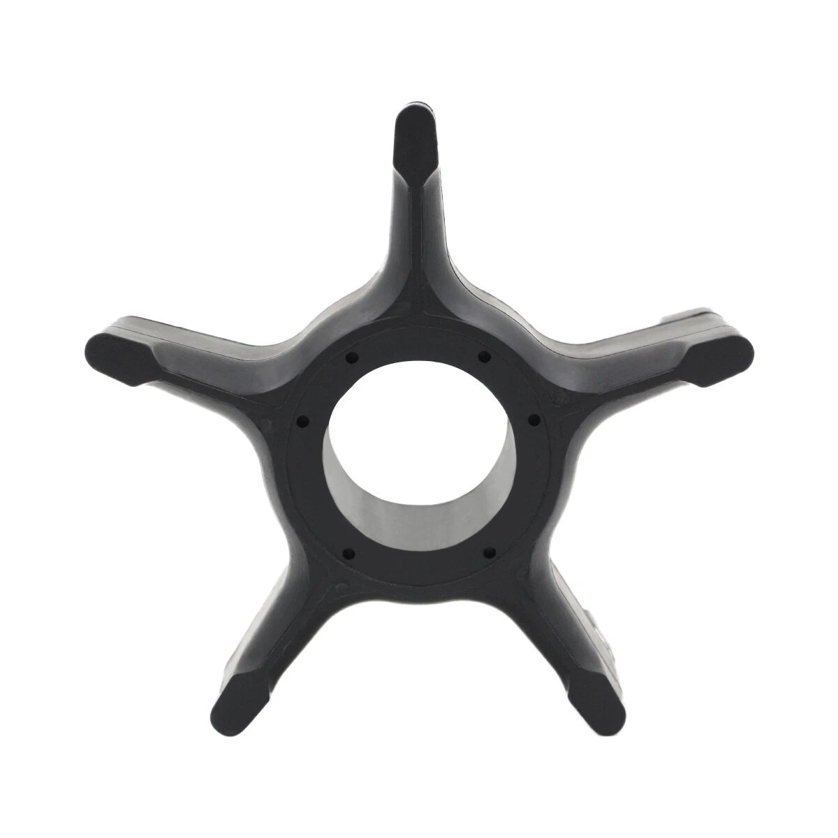 Impeller for Suzuki Outboard Motor DF100-DF175 DT115-DT225 (2000–2023)