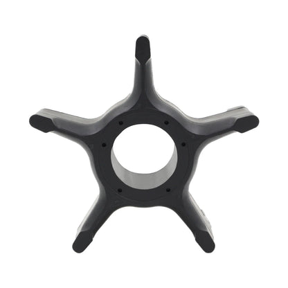 Impeller for Suzuki Outboard Motor DF100-DF175 DT115-DT225 (2000–2023)
