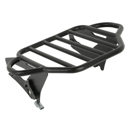 Luggage Rack for Harley Touring Road Street Electra Glide (2009-2023)