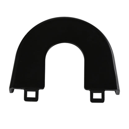 Ignition Switch Panel Trim for Harley Touring Road Glide (2015 - 2024)
