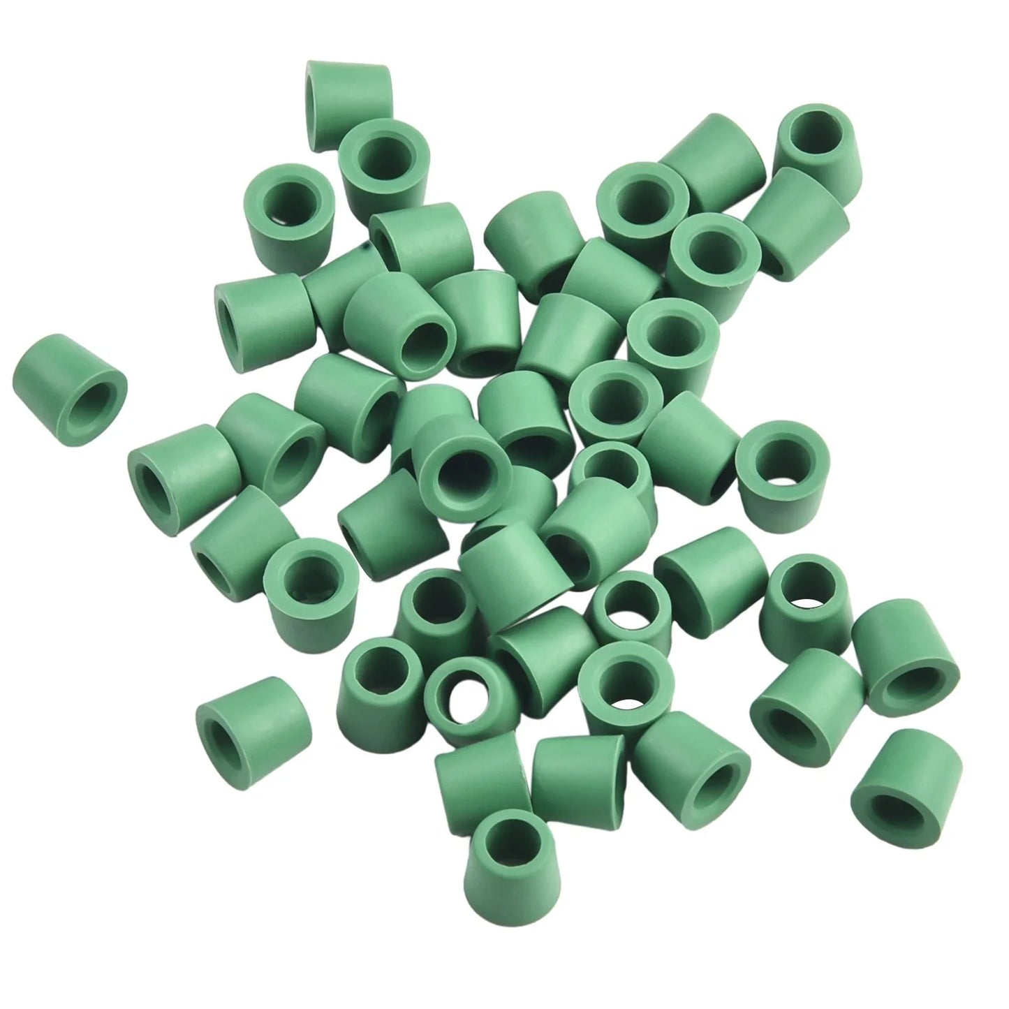 Sealing O-ring / 50 PCS / A/C Seal Repair