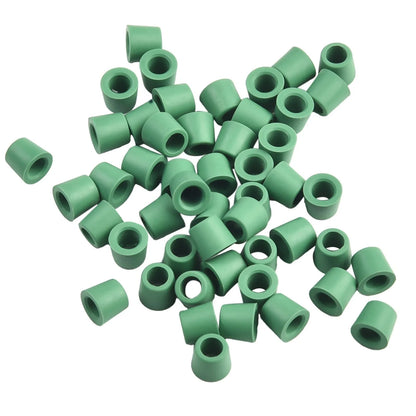 Sealing O-ring / 50 PCS / A/C Seal Repair