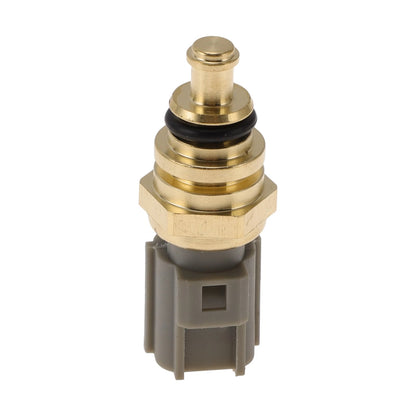 Engine Coolant Temperature Sensor No. 1L2A12A648AA for Ford C-Max (2013–2018)