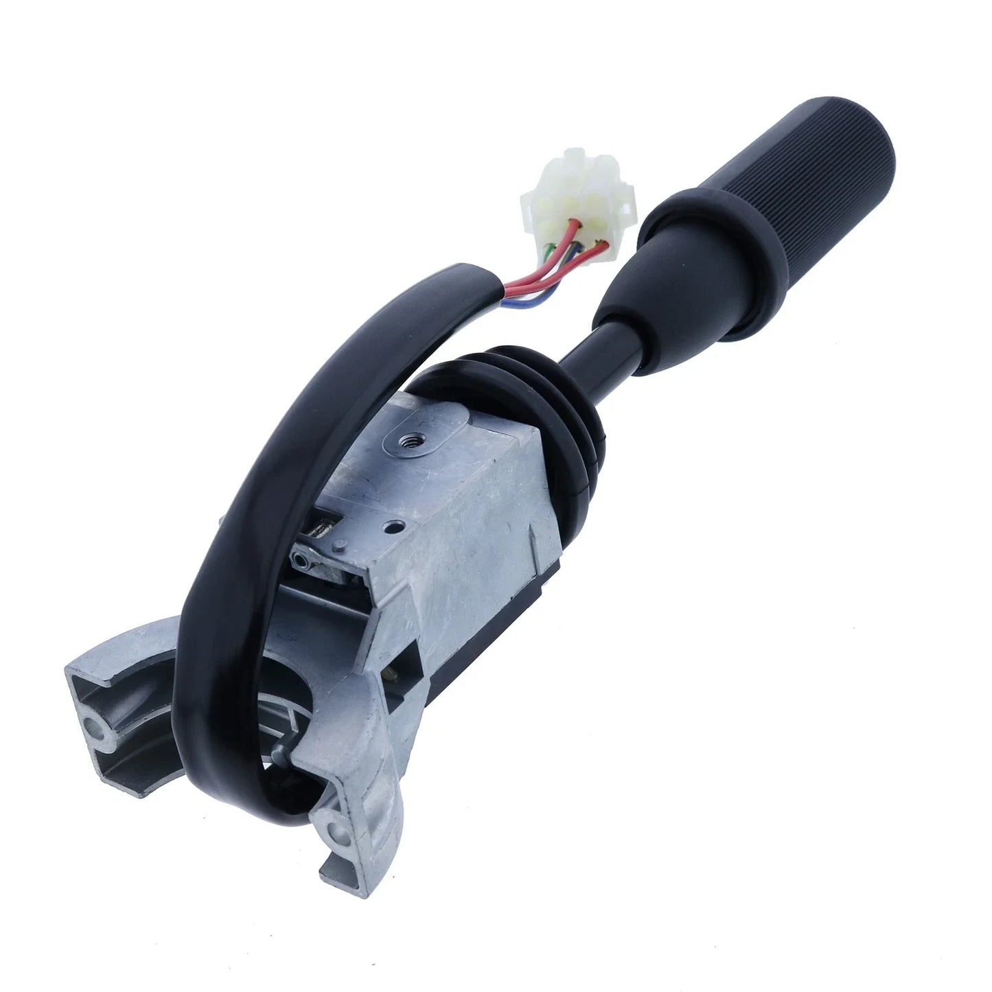 Reverse Switch for New Holland Telehandler LM425A–LM445A