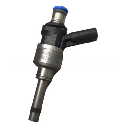 Set of 6 Fuel Injectors for Kia Cadenza Sedona Sorento 3.3L (2017–2020)