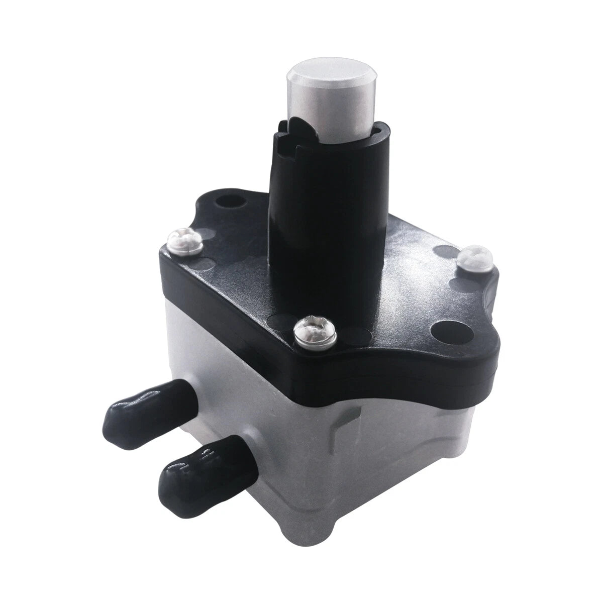 Fuel Pump for Honda Outboard BF 20-90 (4-Stroke)