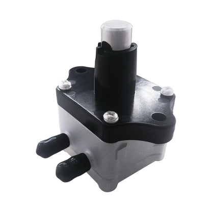 Fuel Pump for Honda Outboard BF 20-90 (4-Stroke)