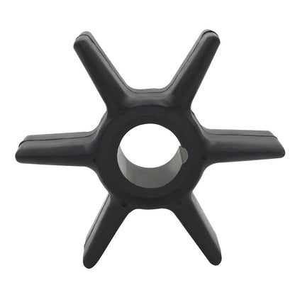 Water Pump Impeller with Key for Mercury Mariner 30-60hp