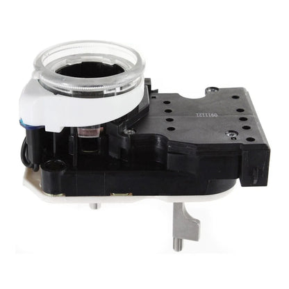 Ignition Switch Lock Cylinder Assembly 56021346AB for Dodge Ram 1500 2500 (2002–2008)