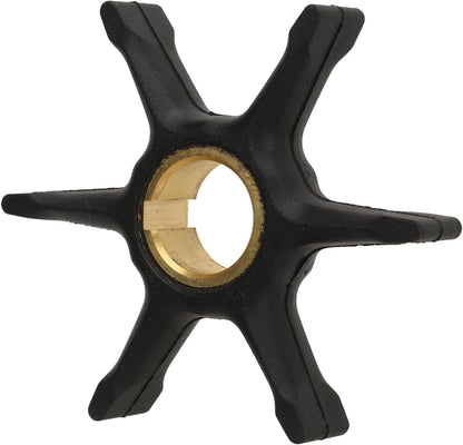 Water Pump Impeller for OMC Johnson Evinrude (1970–2023)