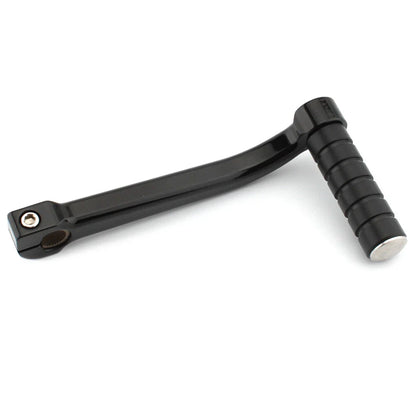 Gear Shifter Lever for BMW R18 R18 B Classic Transcontinental (2021-2023)