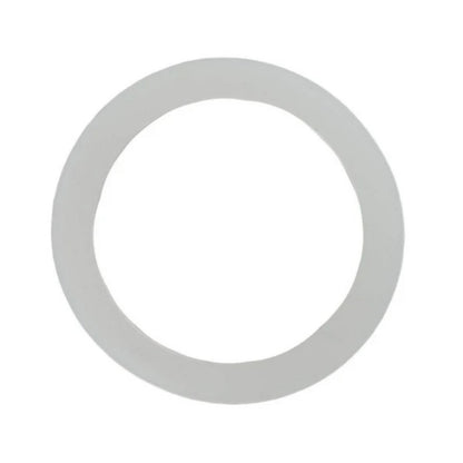 Washer Set of 2 for Mercury Marine
