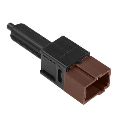 Brake Light Switch for Nissan Altima, Sentra (2002-2012)