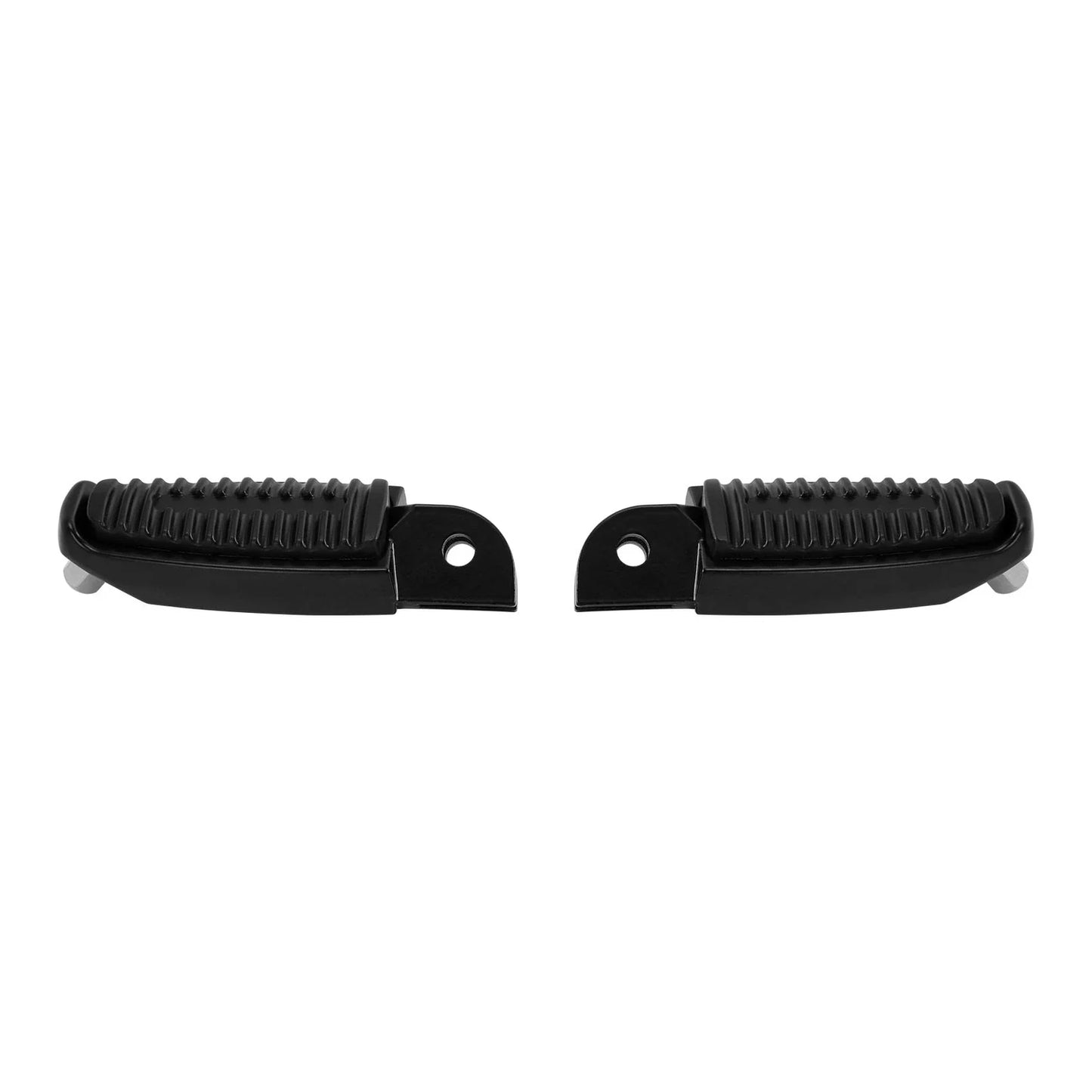 Front Rider Driver Footpegs for Harley Nightster RH975 & Special RH975S (22-25)