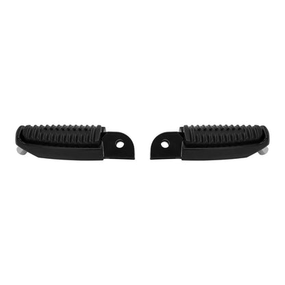 Front Rider Driver Footpegs for Harley Nightster RH975 & Special RH975S (22-25)