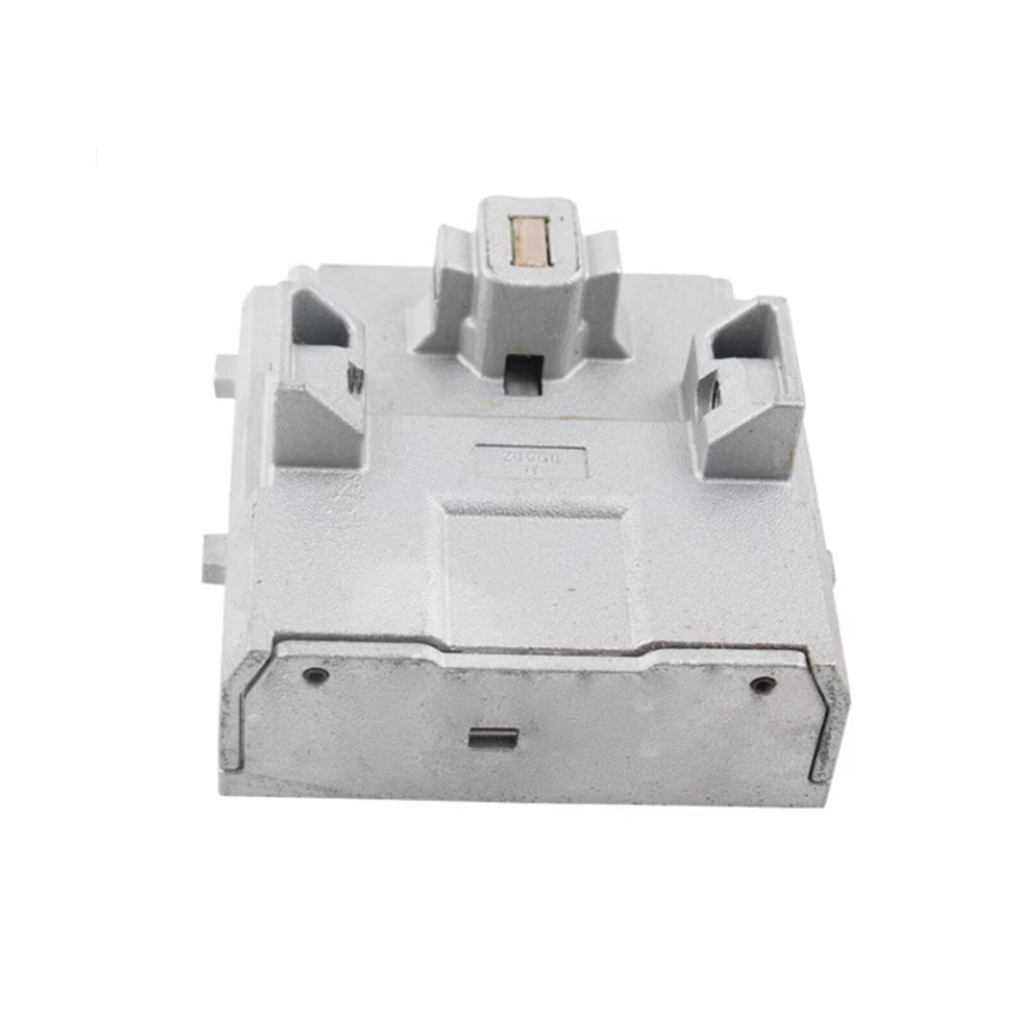 Steering Column Lock Control Module for Chevrolet Cruze (2012–2015)