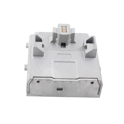 Steering Column Lock Control Module for Chevrolet Cruze (2012–2015)