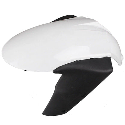 Front Fender Mudguard for KAWASAKI Ninja ZX6R (2005)