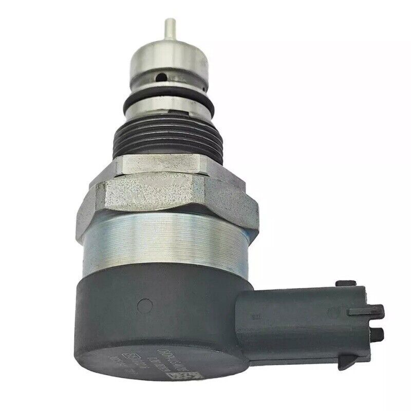 Pressure Control Valve Regulator for Hyundai