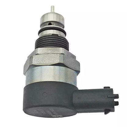 Pressure Control Valve Regulator for Hyundai