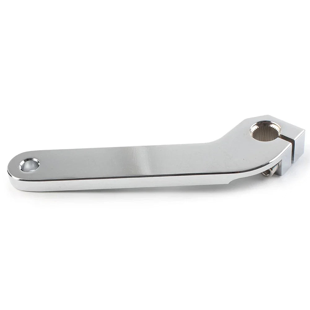Shifter Rod Lever for Harley FLT Road Glide (1982-2018, 2015-2020)