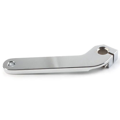Shifter Rod Lever for Harley FLT Road Glide (1982-2018, 2015-2020)